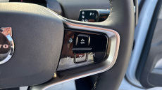 Volvo EX30 200kW SM Extended Range Ultra 69kWh 5dr Auto Electric Estate